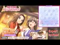 【バンドリ】【オリジナル曲(Original Song)】ナカナ イナ カナイ (Expert)