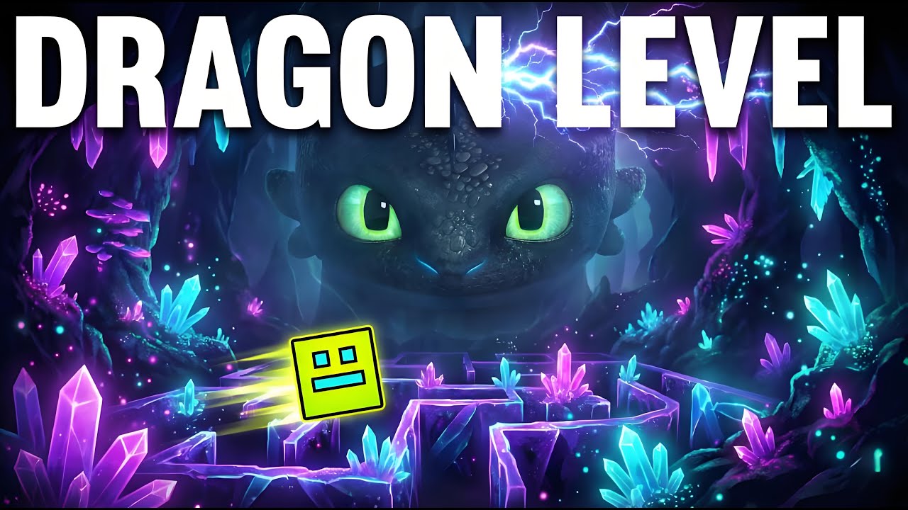 How To Train Your Dragon Theme but it’s Oddly Satisfying (Perfect Sync) ✨🎹 