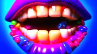 No Captionsavage-Breezy Tha 3Rdlyric Video