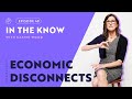 Economic Disconnects | ITK with Cathie Wood