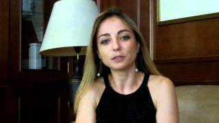 Ixmba Is For Entrepreneurs