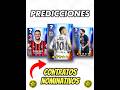 #efotbal2024mobile #fifa #efootballmobile24 #futbol #efooballmobile #efootball #fyp #fy #viralvideo