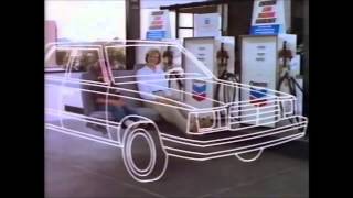 Chevron 1982