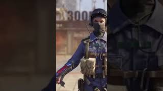 @CallofDuty @NoAnnoyingCommentary @TechnoGamerzOfficial #miawaug #DRNG NEP 08 YT PLS SUB