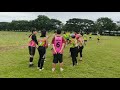 Misfits vs Neverland