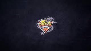 DBT2A Class Cheer 2021