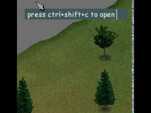 The Sims 1 Money Cheat Money (no Sound)