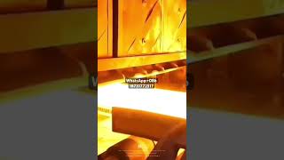 Tianjin VANHE One-stop service, strict production management, value-added services#tianjin #machine