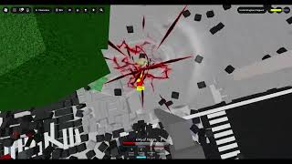 this is the clip. #roblox #pvp #blackflash #bloxstrap #jjs #jjkgame #anime #roblox #pvpgames #memes