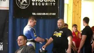 Чемпионат ПФО-2012 по жиму лежа.DSCF7410.avi