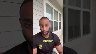Military MDMP & Art of Leadership: #military #soldier #militaryfamily #leadership #love #shorts