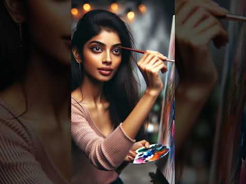 Interview tutorial thumbnail