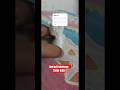 HUMAN MINIATURE CHARACTER 3D MODEL #shorts #shortfeed #ytshorts