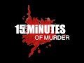 24/7 True Crime Archive: Private Investigator Case Files &amp; More - 15 Minutes of Murder