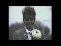 1988 VHS Homecoming