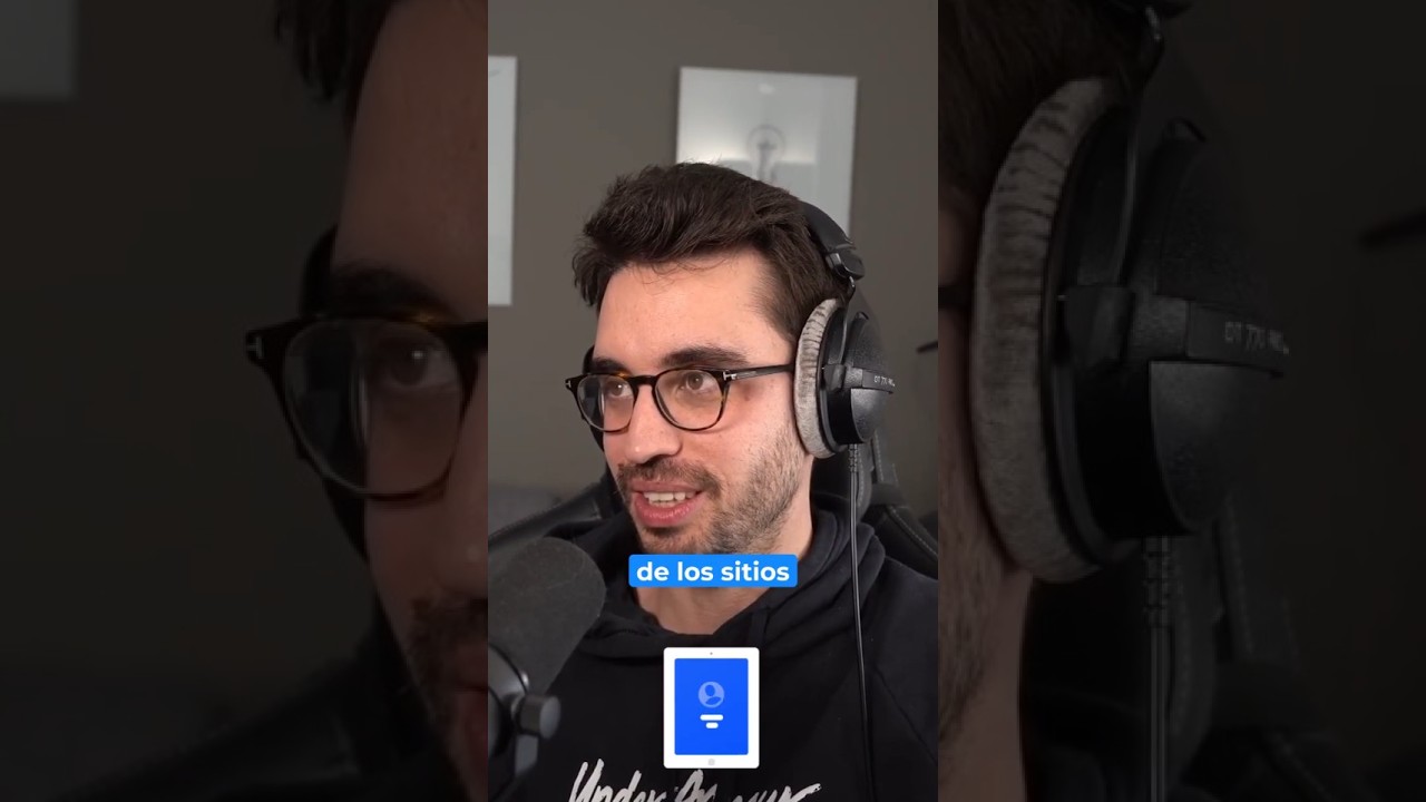 ▶️ ESTRATEGIA de TIKTOK para su AUDIENCIA