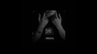 Sam Smith - Unholy (Speed up) ft. Kim Petras 