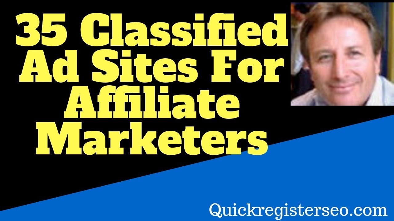 Best Affiliate Marketing Platforms – NEW 2019 EDITION