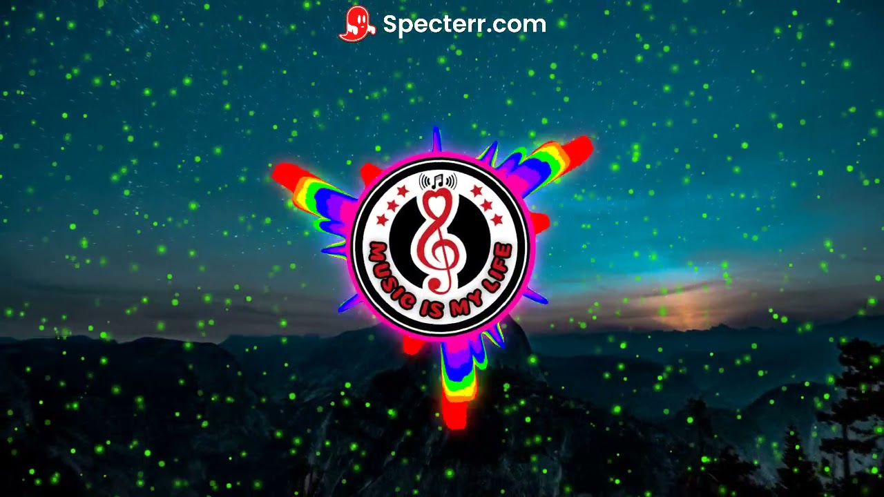 София Ротару - Я назову планету именем твоим (DJ Dalnoboy Remix) - YouTube