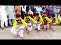 Jhumer Dance Style_Dance  jhumber  -Kmal Jhumber Dance-Ravi di Jhumber-Best Jhumber-Arkana mela 2022 Mp3 Song