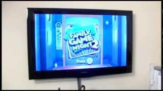 Efficient Electronics: Gaming & Home Entertainment