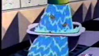 Super Mario Bros 3oh Brother part 12