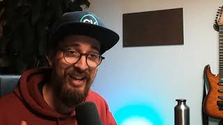 Famous Three new features of Cypress v12 Net Worth