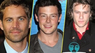 Why Do Men Die Younger Than Women?