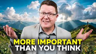 What Is Personal Development and Why Is It Important?