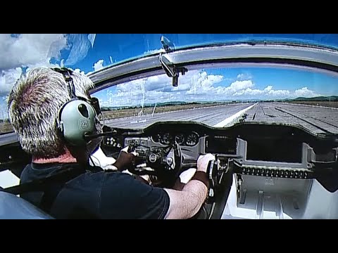 Videó: A Repülő Autó Már Nem Mítosz