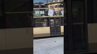 E6T2 Vg8443 112 離開勞資審裁處