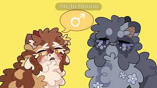 Bpm Crowpool Animation Meme