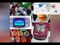 2000s Technology