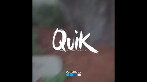 20191117CorderDojo立川ダイジェスト動画