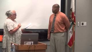 0827 2014 TLC Tyree Evaluaqtion