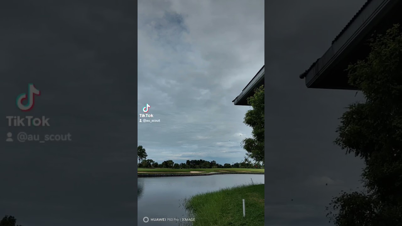 The Royal Gems Golf & Sport Club 