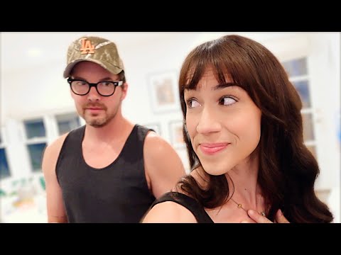 Addressing The Rumors About Us