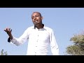 New Ethiopian Oromoo Music By Sabbooqaa Fayyisaa Misoomaa 2023