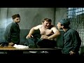 Джентльмены Удачи А ну канай отсюда редиска Джентльмены Удачи А ну канай отсюда редиска