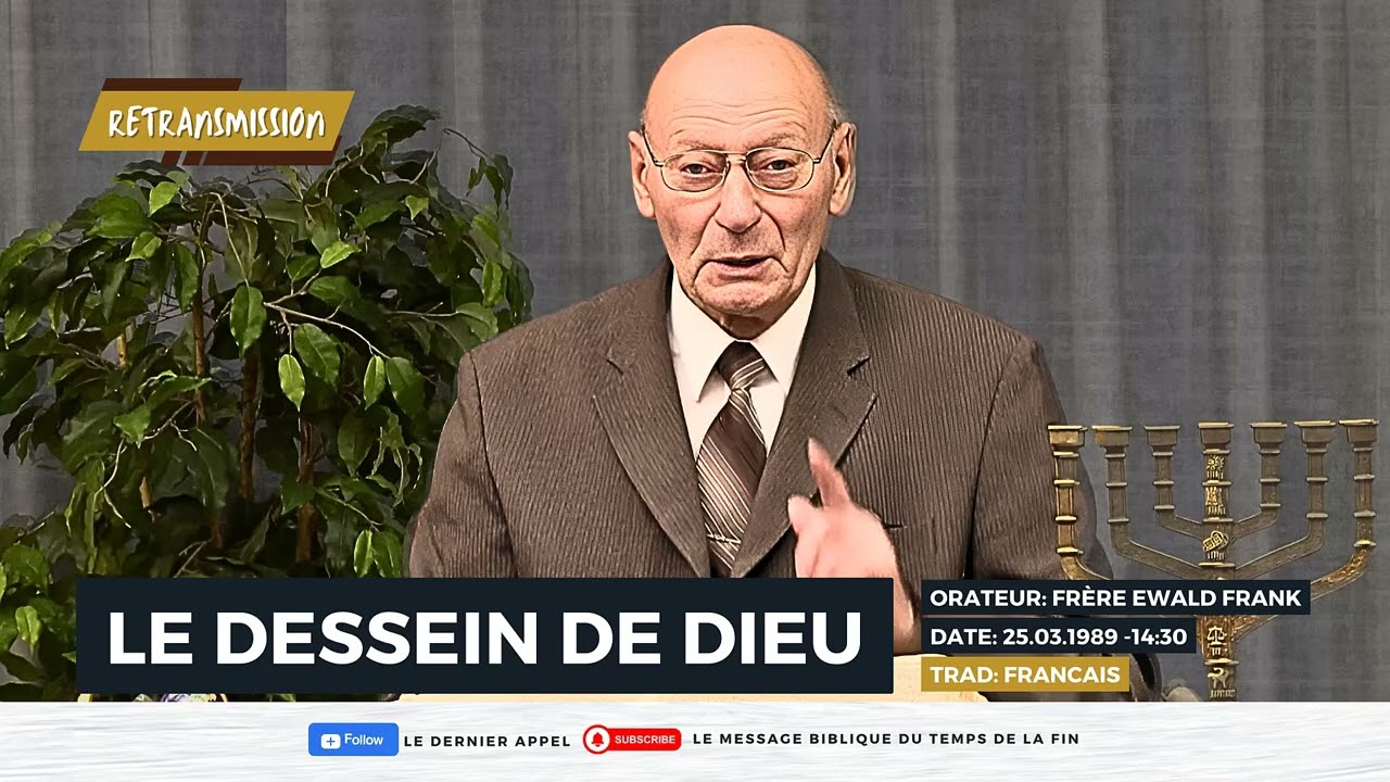 RETRANSMISSION_ TRAD FRANCAIS DIM 18.01.2026