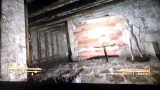 Fallout 3 Cool Fail!