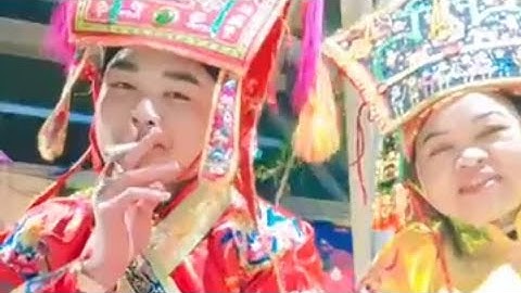 then lạng sơn, lẩu then cấp sắc con thớ mới,then hằng,mới nhất,làm then ,hát then ,rất hay và ý ngh