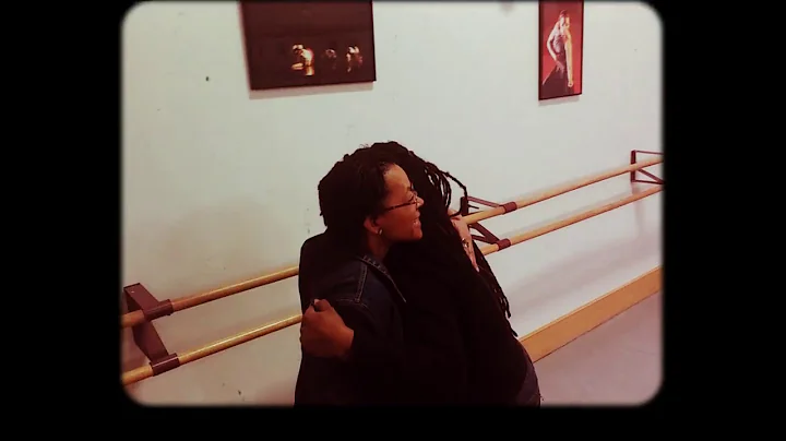 Atumpan's Turtle Tales Dance Workshop w/Host Patri...