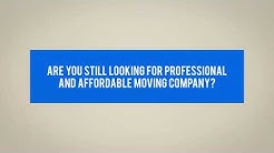 Dynamic Movers NYC | New York Moving Companies | Brooklyn Movers | NYC Movers | Queens Movers