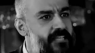 Dizilerden Aşk Videoları Destek Olun Doslar 100 Abone Olum Inwallah Sevgi Videoları