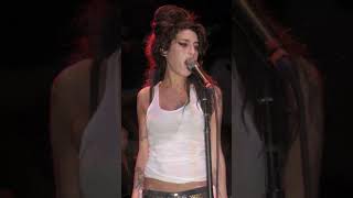 Death of Amy Winehouse #fact #history #tragedy #amywinehouse #music #randomfacts #shorts