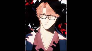 Real🧐? #bleach #bleachedit #aizen #aizenedit #urahara #uraharaedit #manga #mangaedit #edit