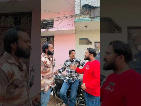 Sone ka glass aur Pani 🤔 #emotional #motivation #shoaib