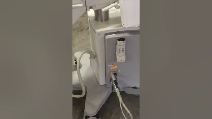 Philips BV Pulsera C-Arm