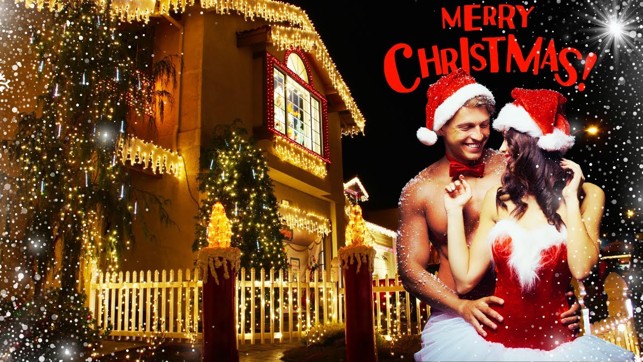 ☃️ALICANTE At CHRISTMAS 2022 | 🎄ALICANTE CHRISTMAS 2022 | 🎅🏼Christmas Spain